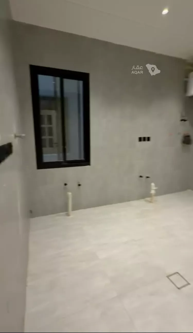 دور للإيجار في شارع يحيى الذماري, حي بدر, مدينة الرياض, منطقة الرياض 10