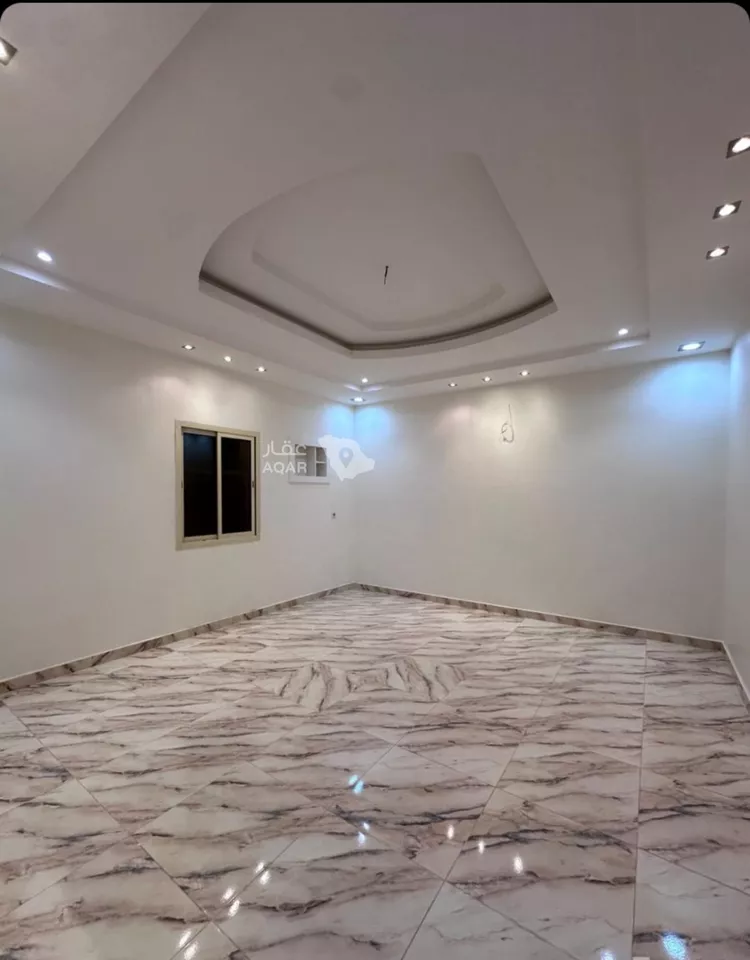 شقة للإيجار في شارع كداء, حي ظهرة لبن, مدينة الرياض, منطقة الرياض 8