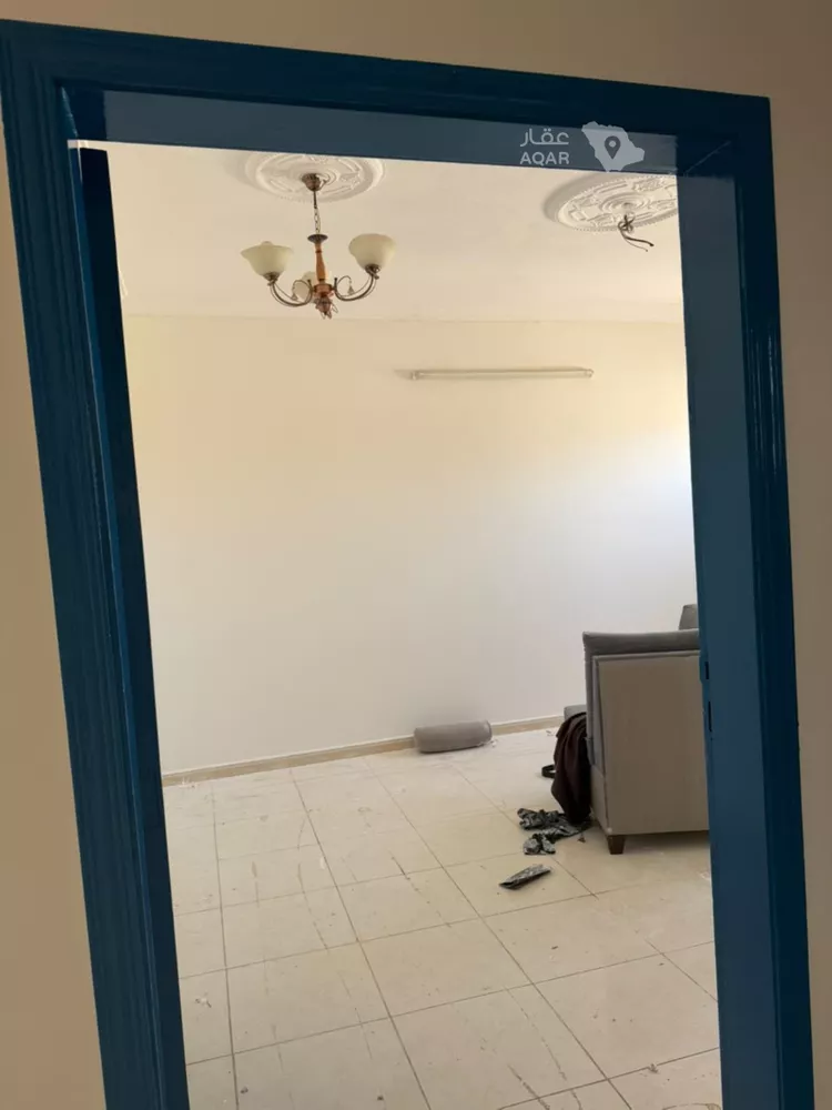 شقة للإيجار في شارع عباس رضوان, حي طويق, مدينة الرياض, منطقة الرياض 6