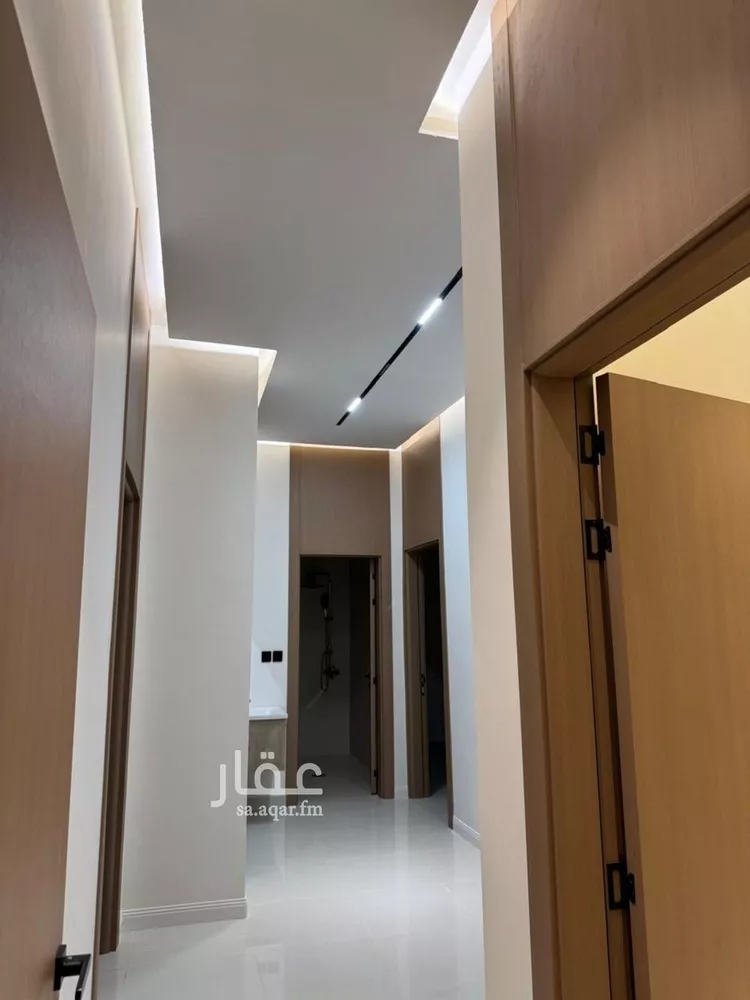 شقة للإيجار في شارع كداء, حي ظهرة لبن, مدينة الرياض, منطقة الرياض