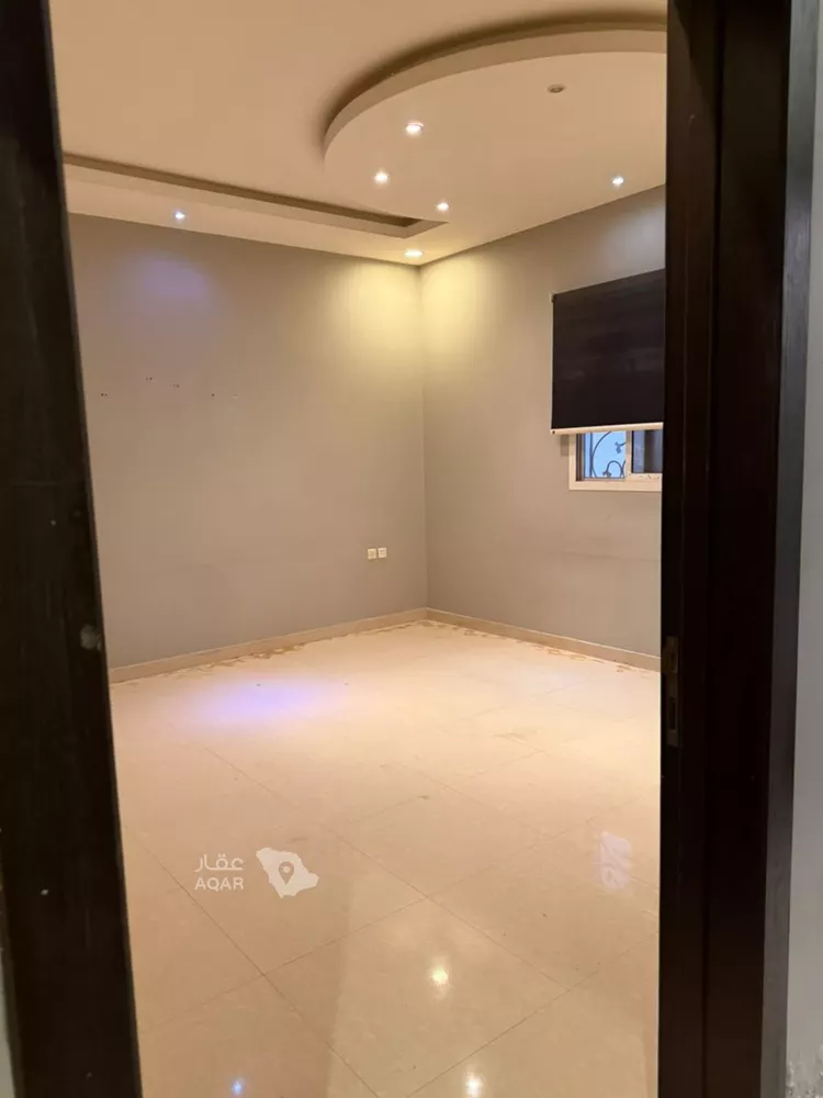 شقة للإيجار في شارع المنقلة, حي اليرموك, مدينة الرياض, منطقة الرياض 2