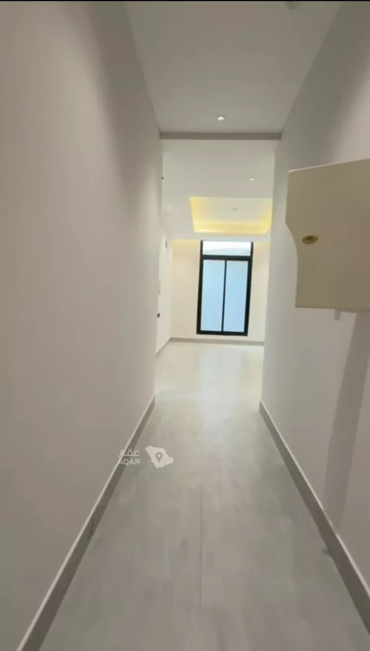 دور للإيجار في شارع يحيى الذماري, حي بدر, مدينة الرياض, منطقة الرياض