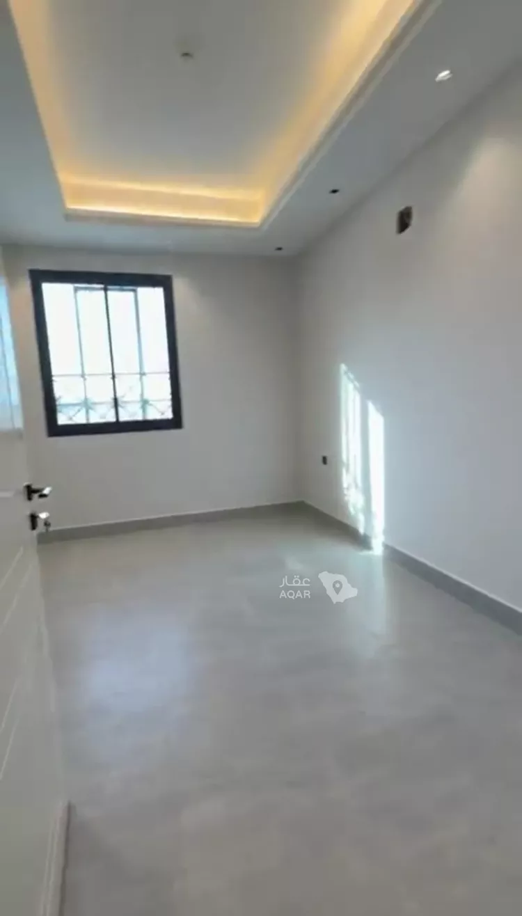 دور للإيجار في شارع يحيى الذماري, حي بدر, مدينة الرياض, منطقة الرياض 15