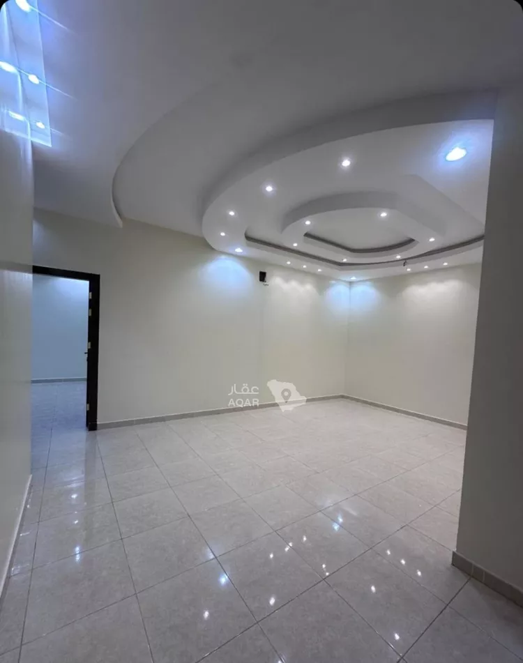 شقة للإيجار في شارع كداء, حي ظهرة لبن, مدينة الرياض, منطقة الرياض 5