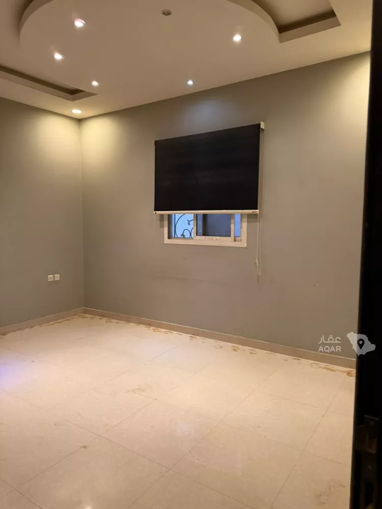 شقة للإيجار في شارع المنقلة, حي اليرموك, مدينة الرياض, منطقة الرياض 9