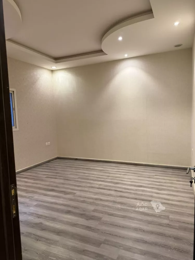 شقة للإيجار في شارع المنقلة, حي اليرموك, مدينة الرياض, منطقة الرياض 11