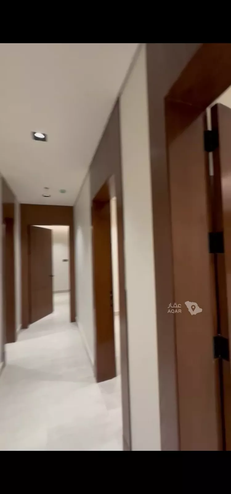 شقة للإيجار في شارع ابرهيم القويري, حي العارض, مدينة الرياض, منطقة الرياض 15