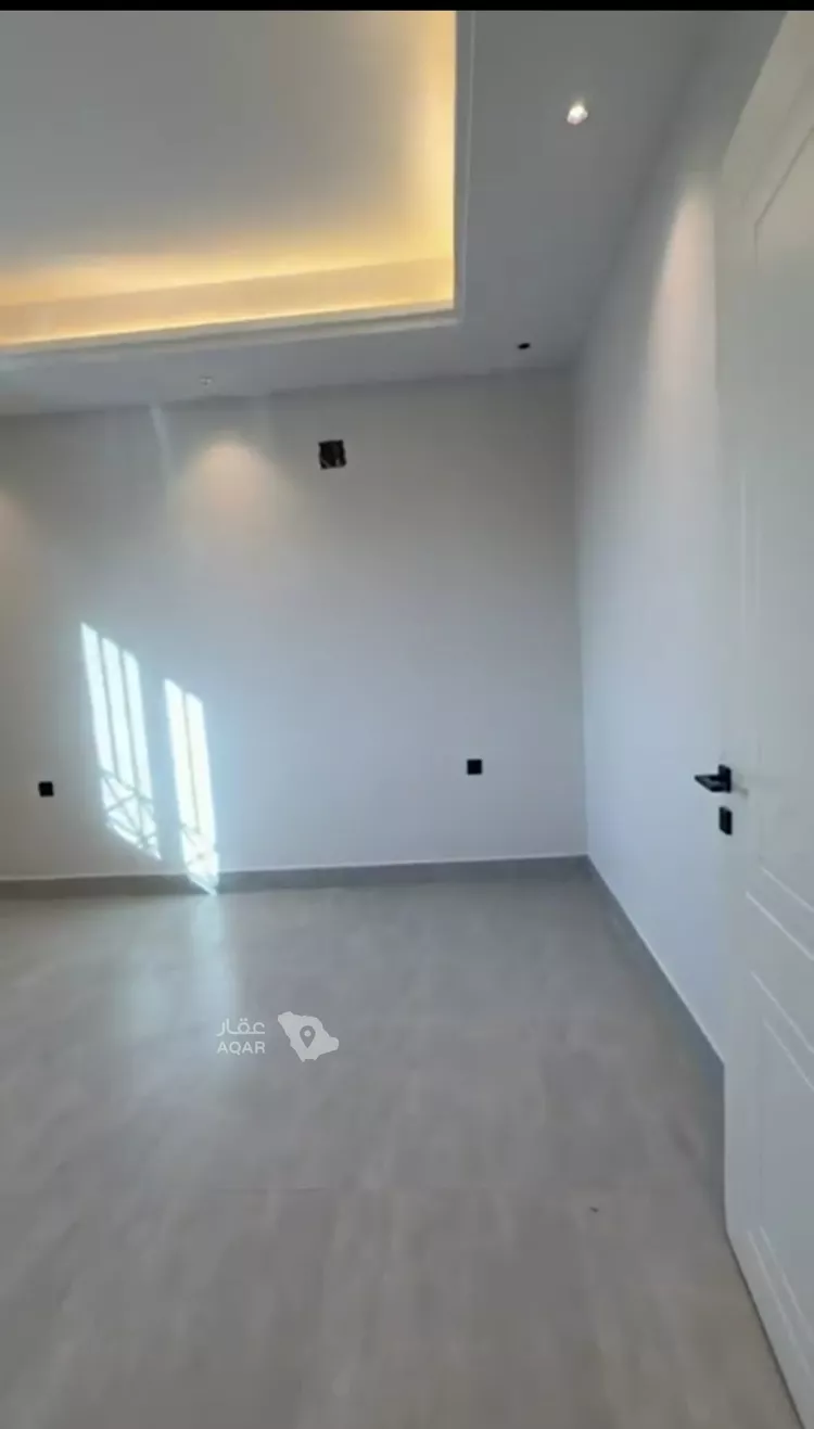 دور للإيجار في شارع يحيى الذماري, حي بدر, مدينة الرياض, منطقة الرياض 13