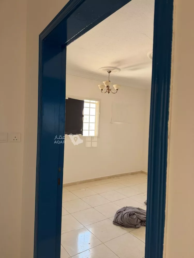 شقة للإيجار في شارع عباس رضوان, حي طويق, مدينة الرياض, منطقة الرياض صورة 2