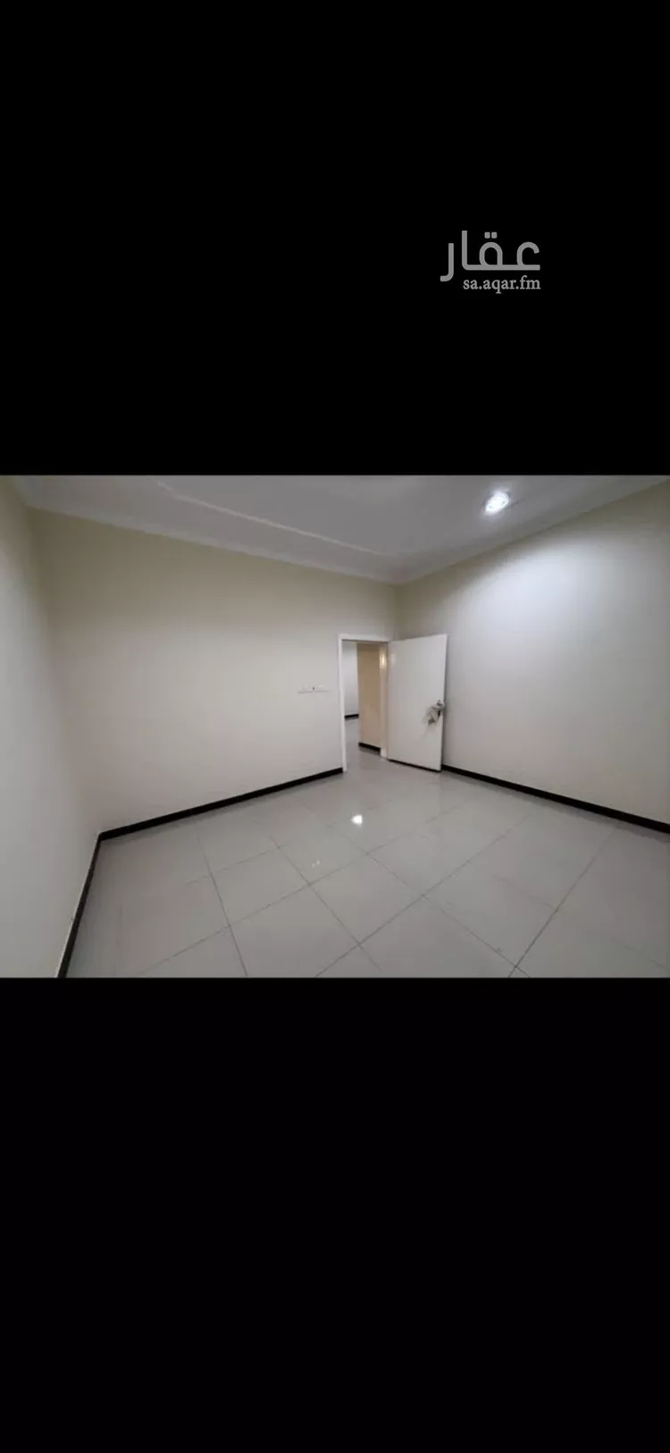 شقة للإيجار في شارع رقم 131, حي الجنادرية, مدينة الرياض, منطقة الرياض صورة 2