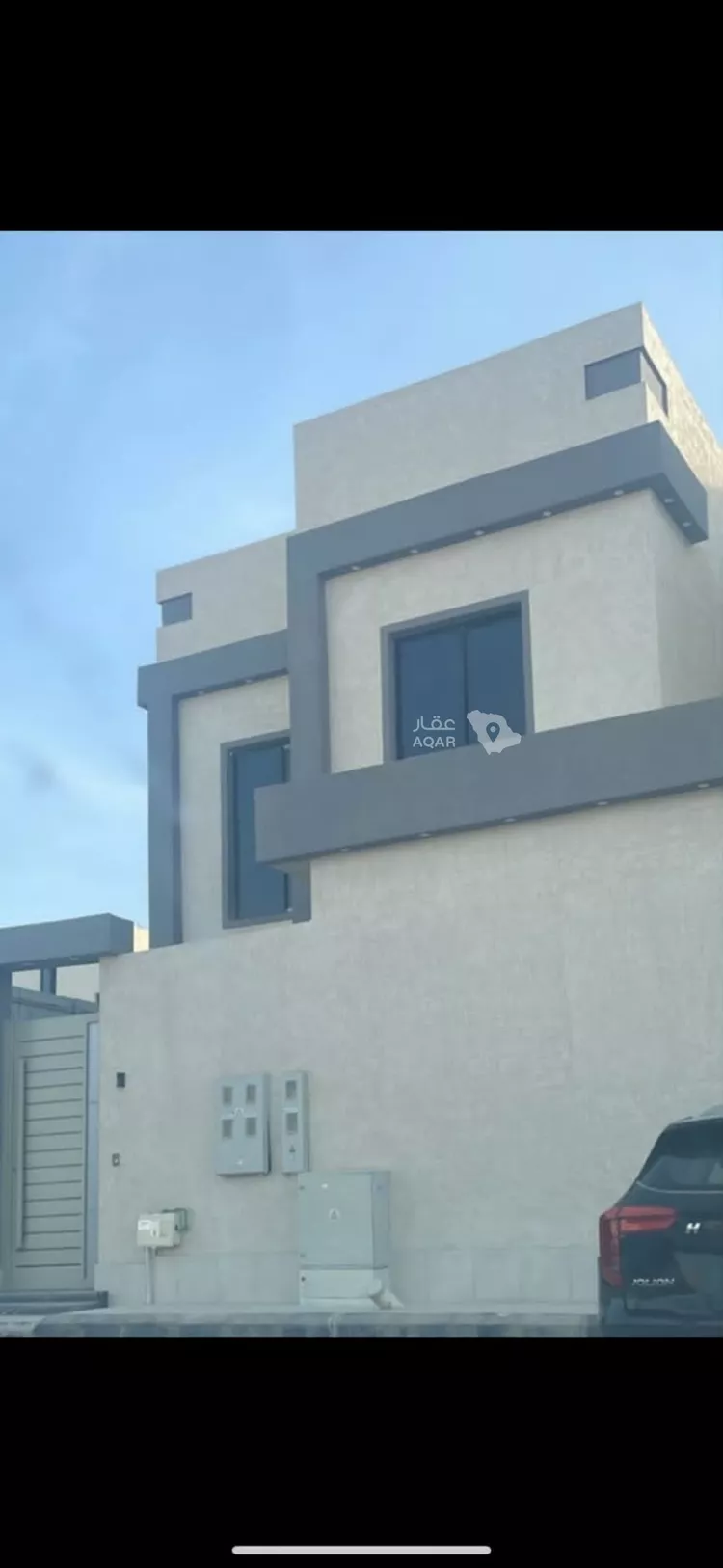 شقة للإيجار في حي الرمال, مدينة الرياض, منطقة الرياض 2