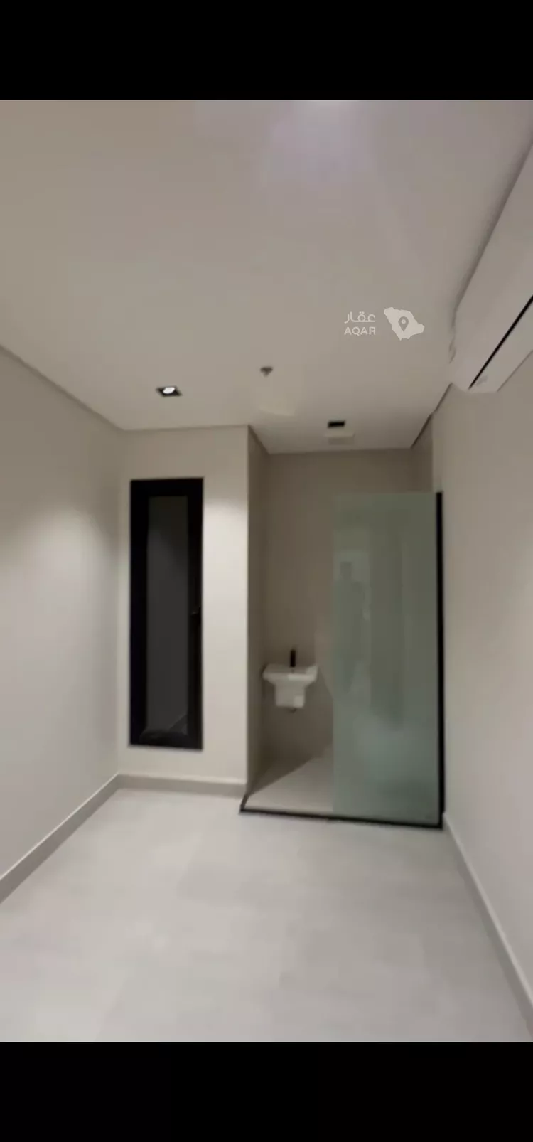 شقة للإيجار في شارع ابرهيم القويري, حي العارض, مدينة الرياض, منطقة الرياض 13