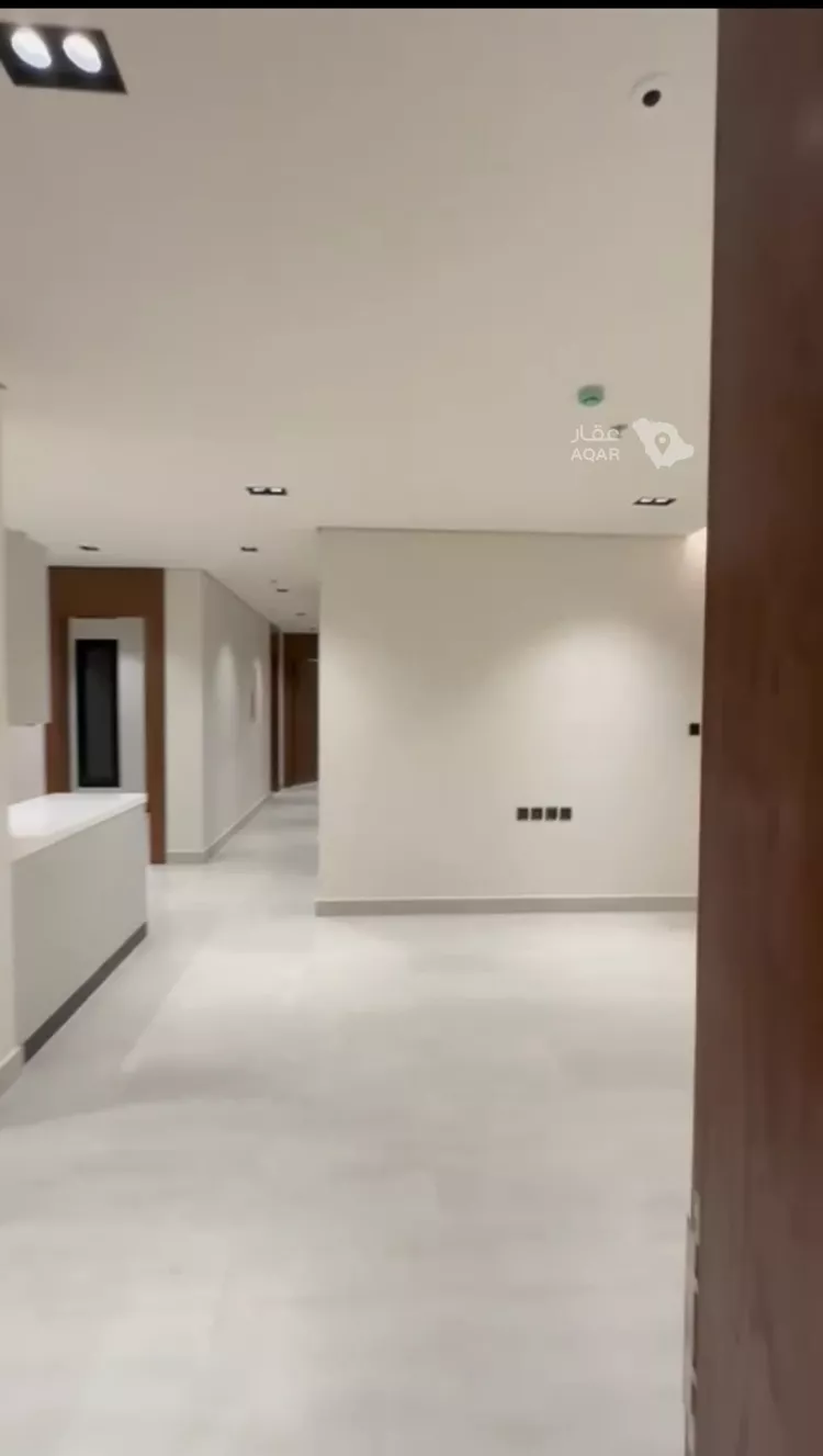 شقة للإيجار في شارع ابرهيم القويري, حي العارض, مدينة الرياض, منطقة الرياض صورة 3