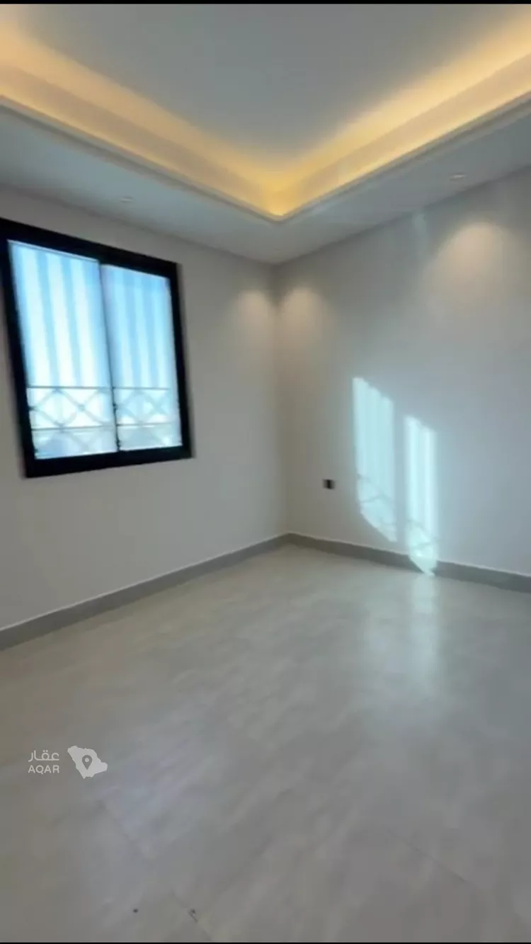 دور للإيجار في شارع يحيى الذماري, حي بدر, مدينة الرياض, منطقة الرياض صورة 2