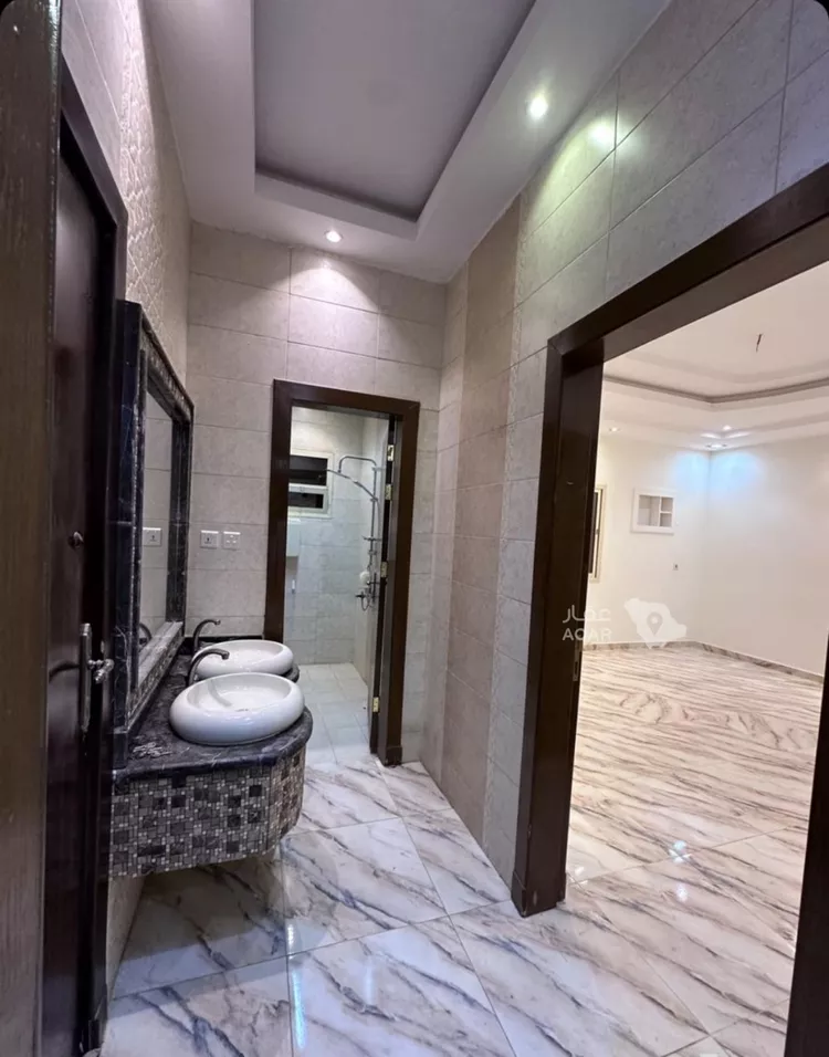 شقة للإيجار في شارع كداء, حي ظهرة لبن, مدينة الرياض, منطقة الرياض 10