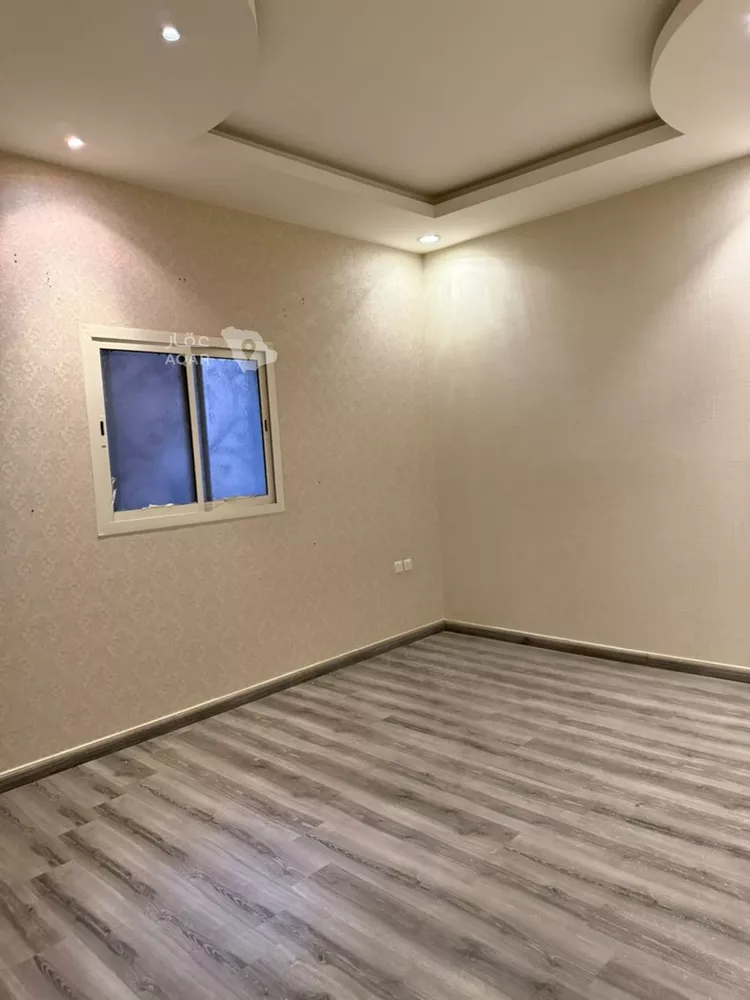 شقة للإيجار في شارع المنقلة, حي اليرموك, مدينة الرياض, منطقة الرياض 10
