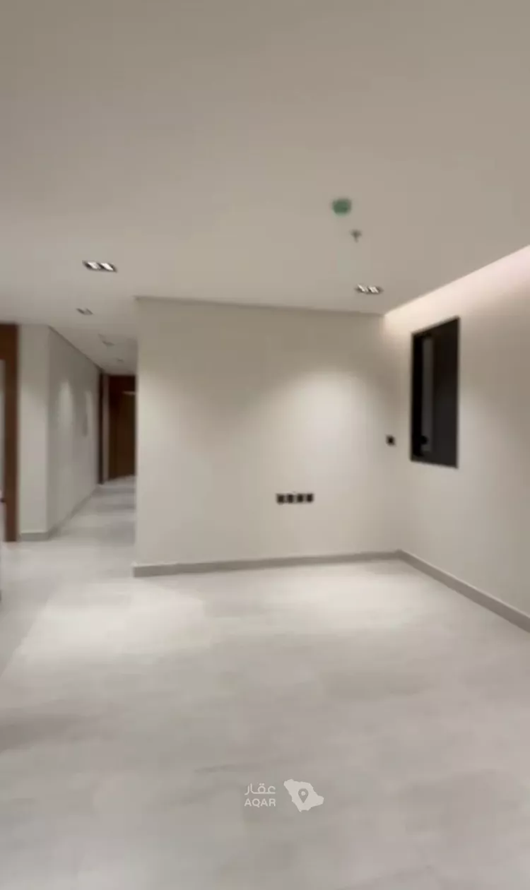 شقة للإيجار في شارع ابرهيم القويري, حي العارض, مدينة الرياض, منطقة الرياض صورة 5