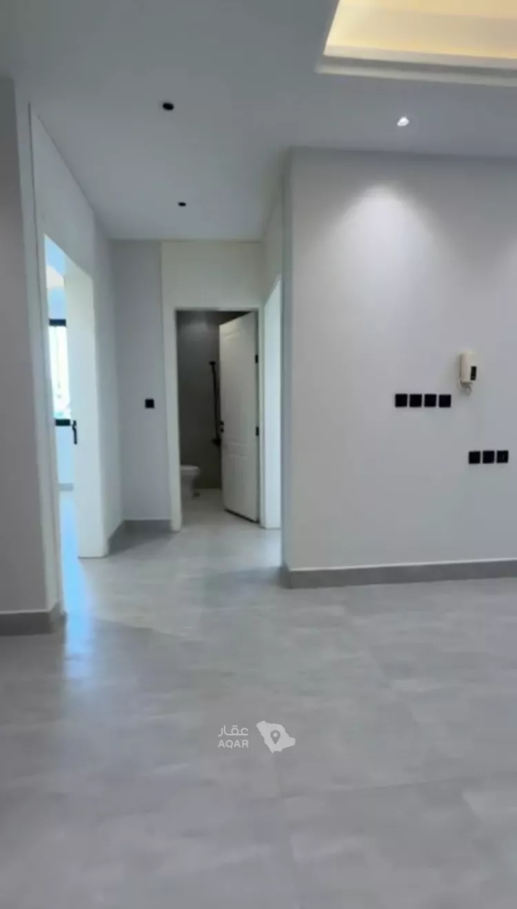 دور للإيجار في شارع يحيى الذماري, حي بدر, مدينة الرياض, منطقة الرياض صورة 3