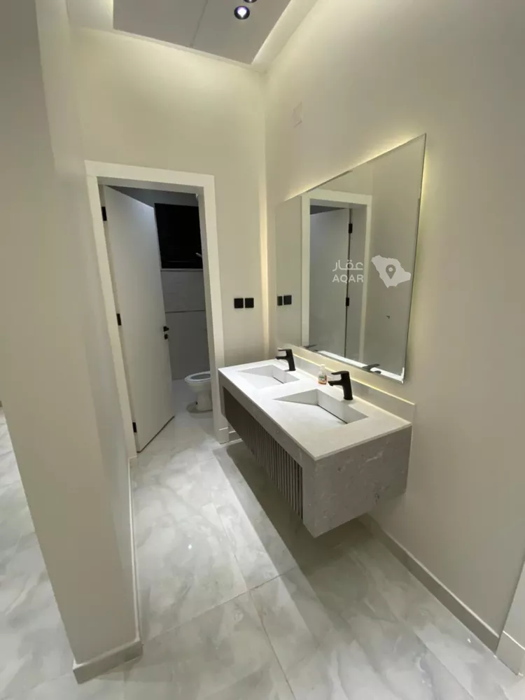 Floor for Rent in Riyadh Sultanah