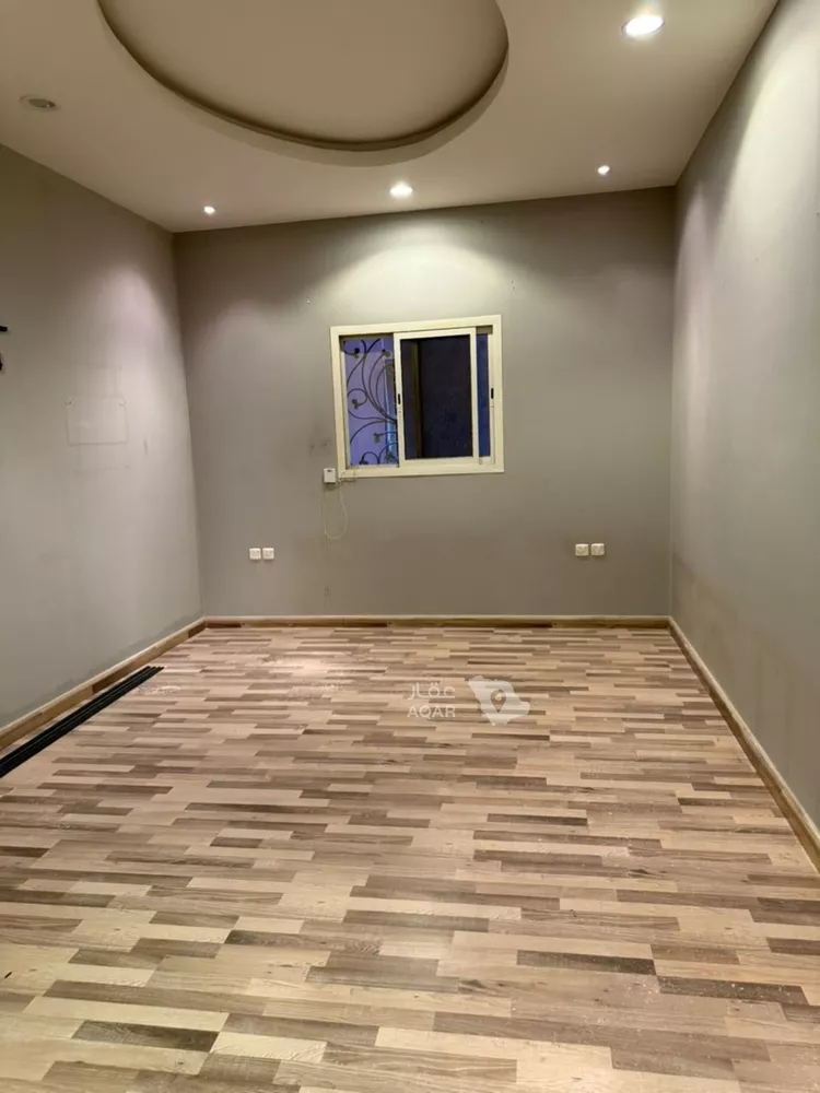 شقة للإيجار في شارع المنقلة, حي اليرموك, مدينة الرياض, منطقة الرياض 6