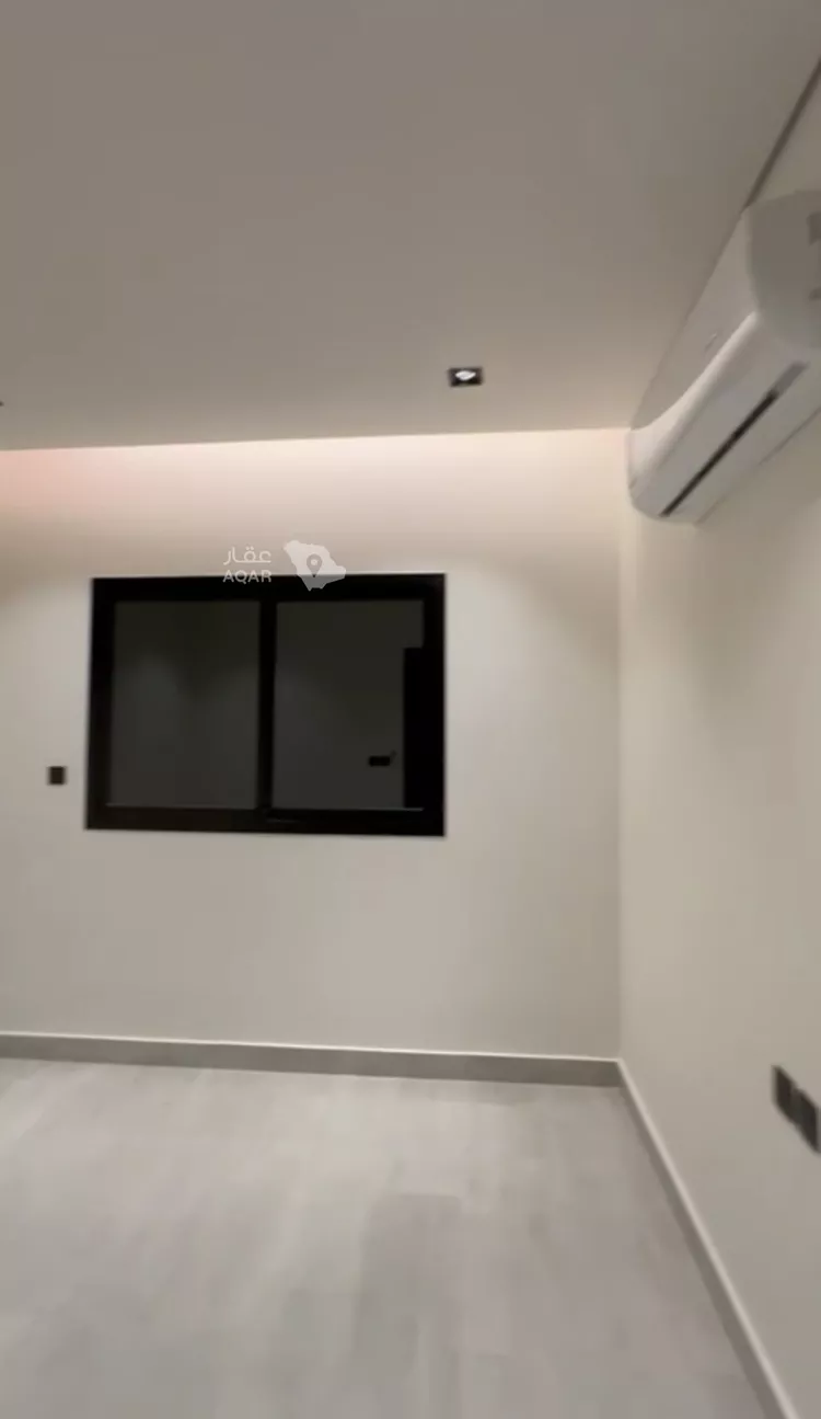 شقة للإيجار في شارع ابرهيم القويري, حي العارض, مدينة الرياض, منطقة الرياض 14