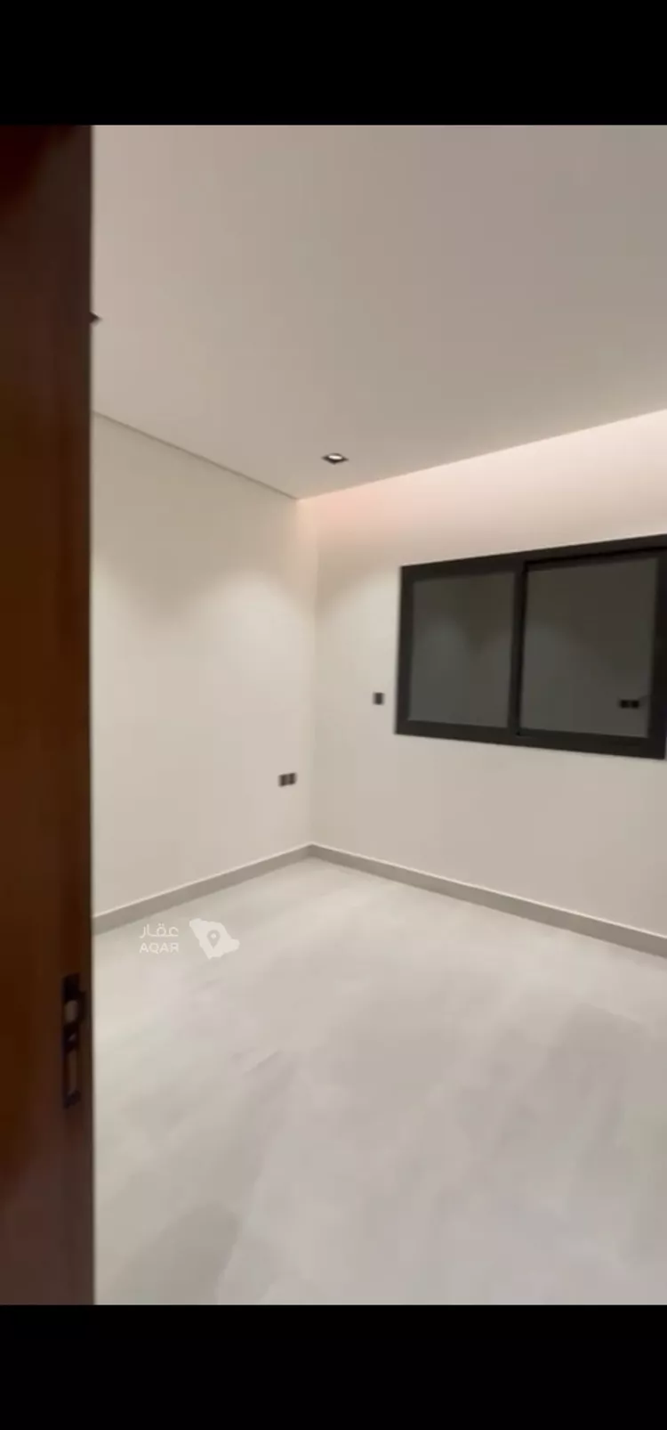 شقة للإيجار في شارع ابرهيم القويري, حي العارض, مدينة الرياض, منطقة الرياض 16