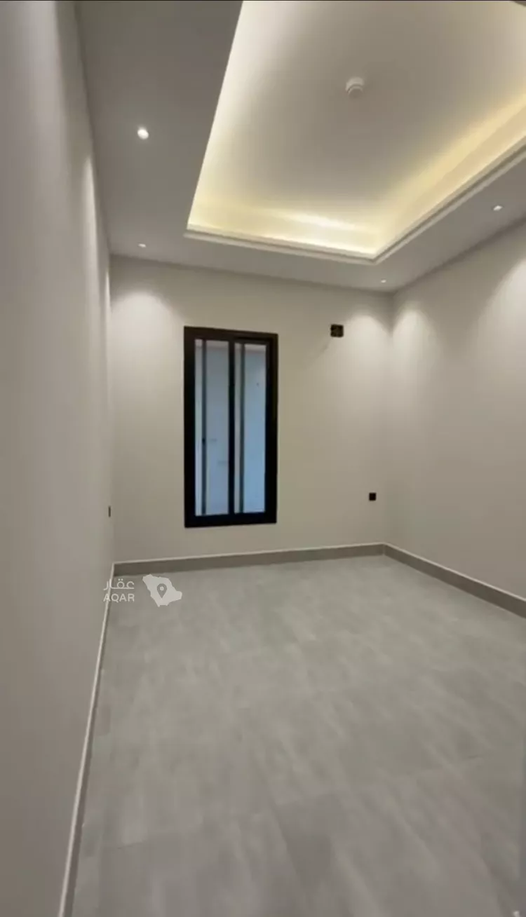دور للإيجار في شارع يحيى الذماري, حي بدر, مدينة الرياض, منطقة الرياض صورة 4