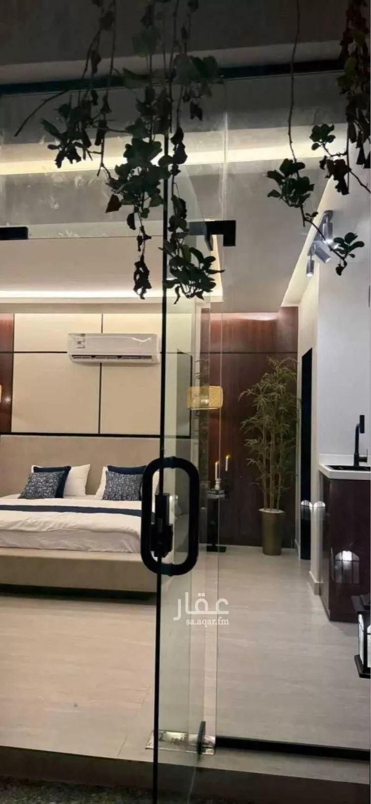 استراحة للبيع في شارع عودة المطرفي 63, حي عودة المطرفي, مدينة عودة المطرفي, منطقة مكة المكرمة 12