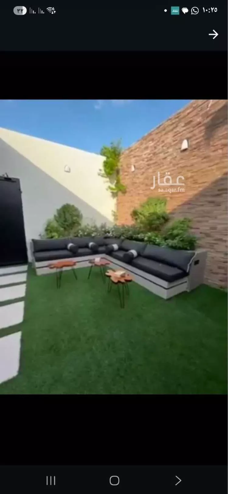 Rest House for Sale in Mecca Ar Rashidiyah صورة 4