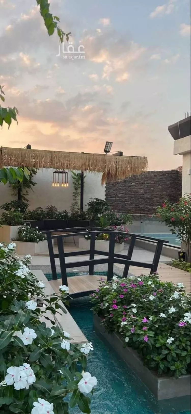 Rest House for Sale in Mecca Ar Rashidiyah