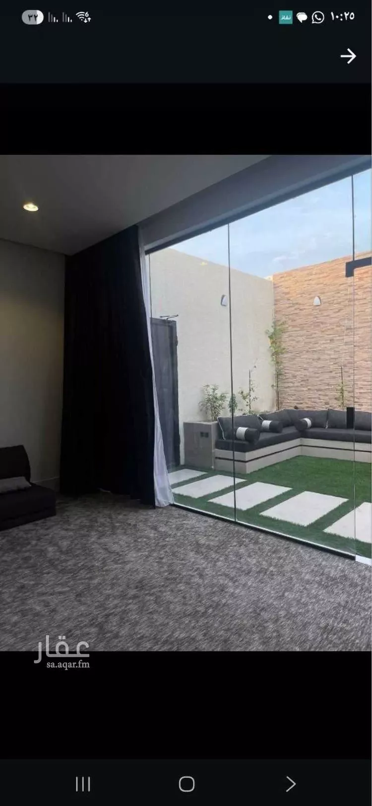 استراحة للبيع في شارع عودة المطرفي 63, حي عودة المطرفي, مدينة عودة المطرفي, منطقة مكة المكرمة 9