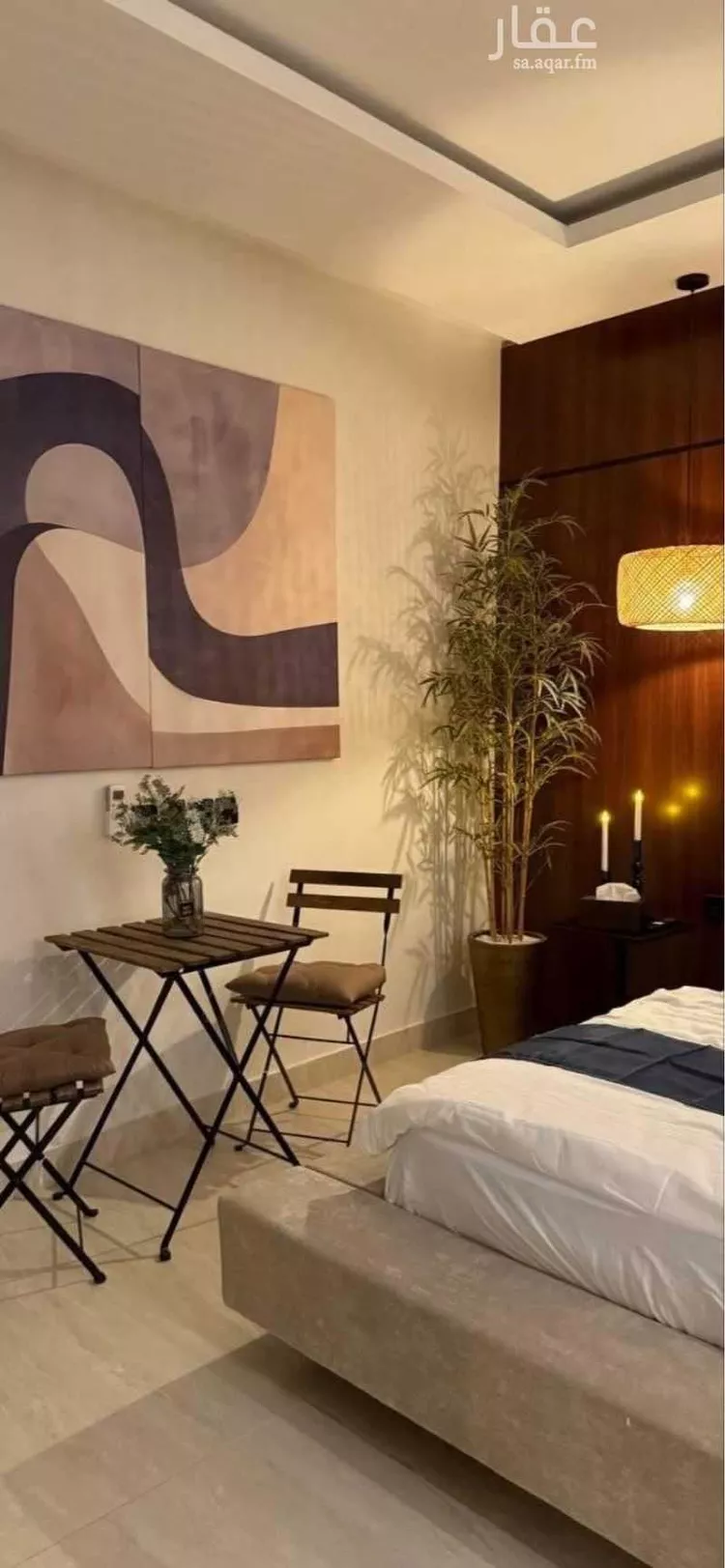 استراحة للبيع في شارع عودة المطرفي 63, حي عودة المطرفي, مدينة عودة المطرفي, منطقة مكة المكرمة 11