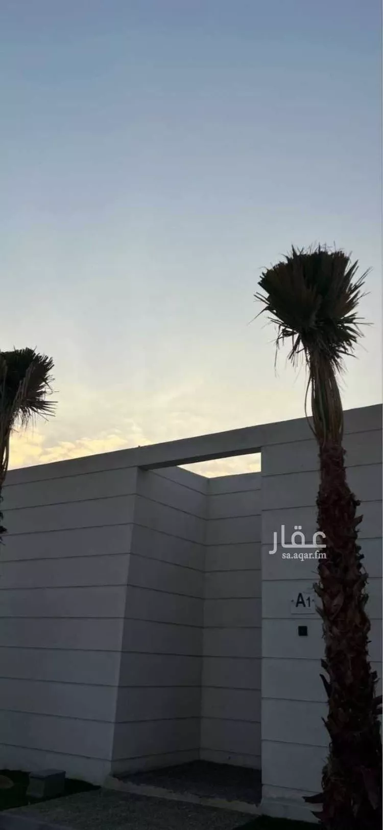 استراحة للبيع في شارع عودة المطرفي 63, حي عودة المطرفي, مدينة عودة المطرفي, منطقة مكة المكرمة 19