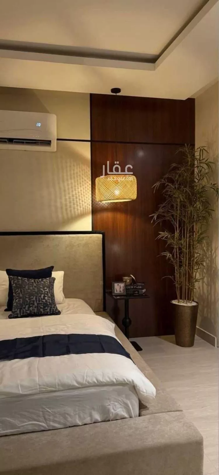 استراحة للبيع في شارع عودة المطرفي 63, حي عودة المطرفي, مدينة عودة المطرفي, منطقة مكة المكرمة 14