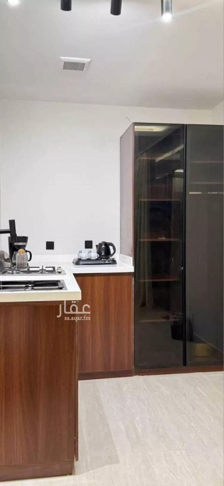 استراحة للبيع في شارع عودة المطرفي 63, حي عودة المطرفي, مدينة عودة المطرفي, منطقة مكة المكرمة 13