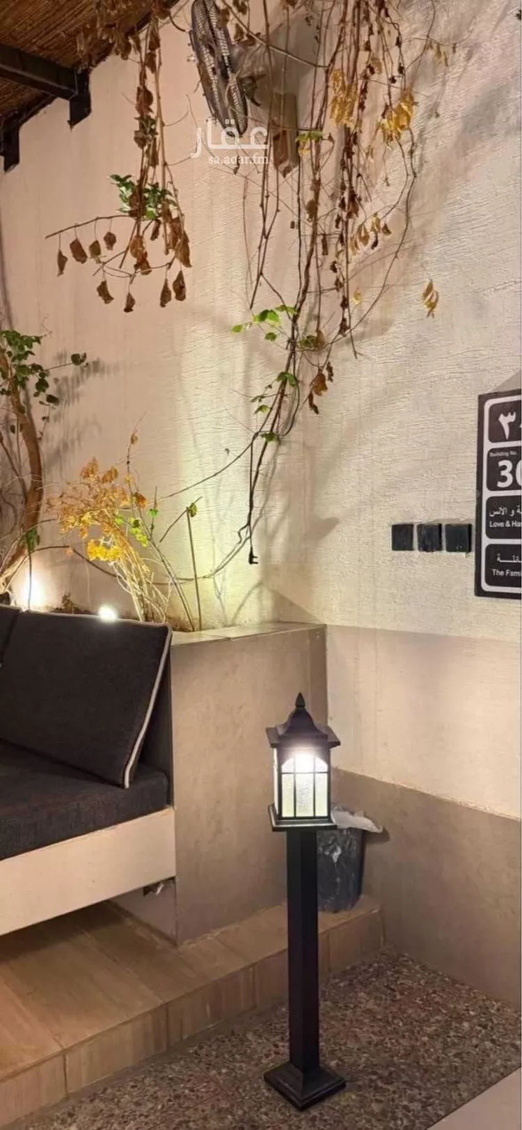 استراحة للبيع في شارع عودة المطرفي 63, حي عودة المطرفي, مدينة عودة المطرفي, منطقة مكة المكرمة 16