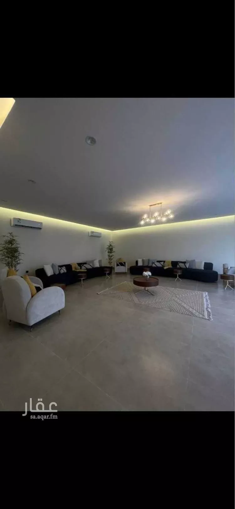 استراحة للبيع في شارع عودة المطرفي 63, حي عودة المطرفي, مدينة عودة المطرفي, منطقة مكة المكرمة 8