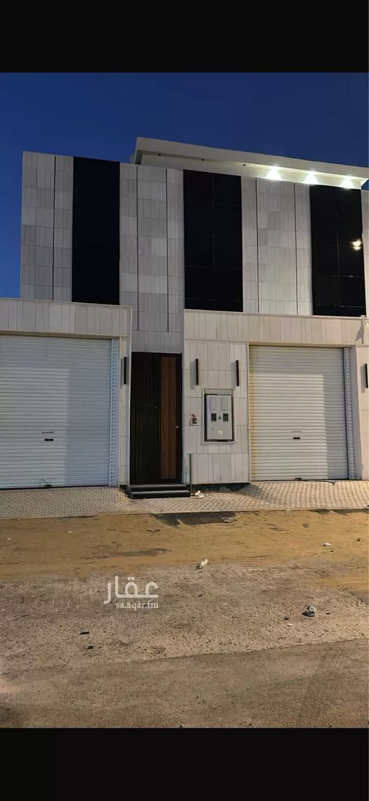 Villa for Rent in Riyadh Okaz