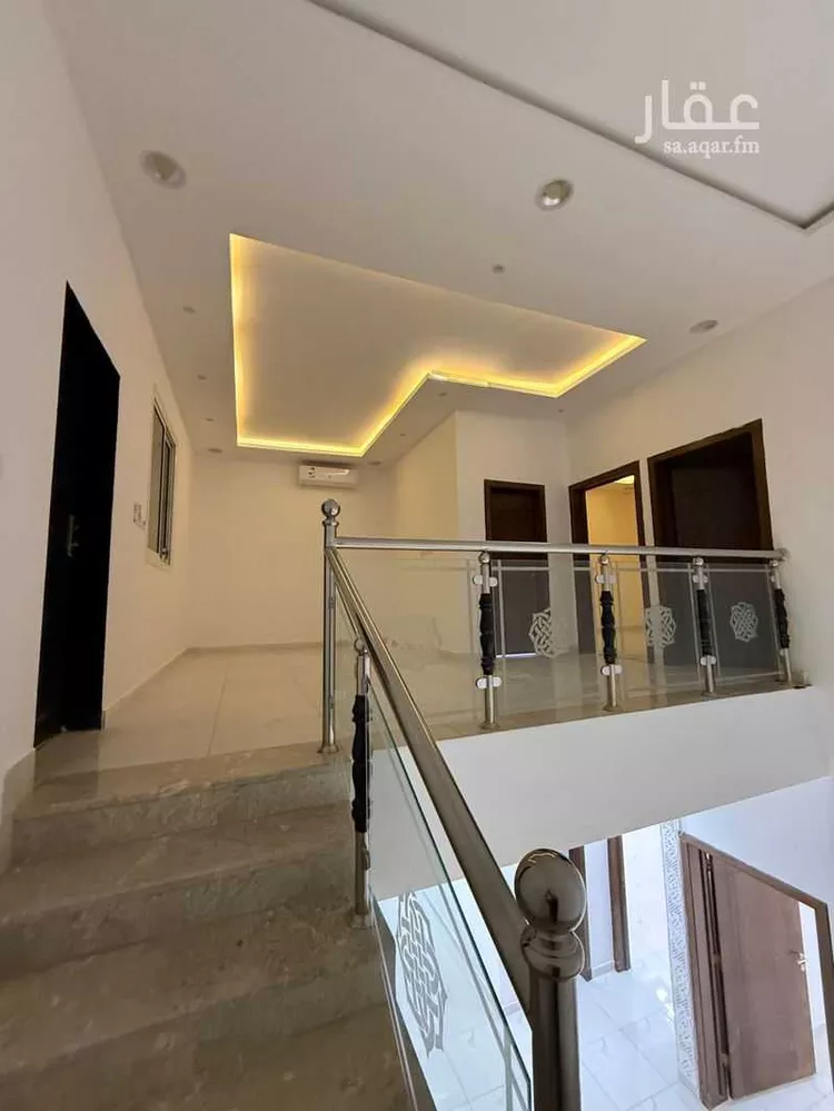 فيلا للإيجار في شارع حلل بنت أبي المكارم ، حي المهدية ، الرياض ، منطقة الرياض صورة 2