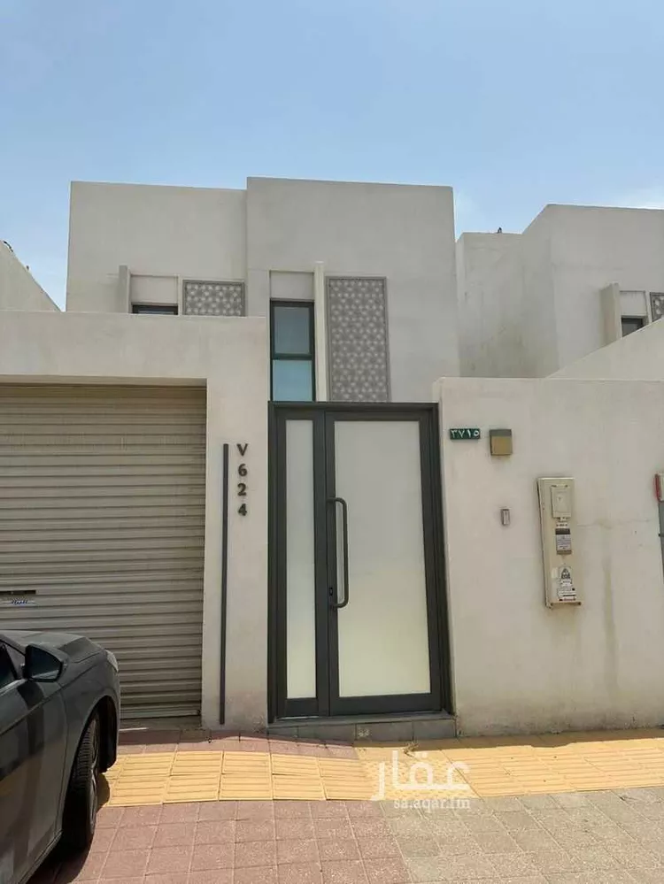 فيلا للبيع في شارع الاحتساب, حي الإسكان الجنوبي, مدينة الدمام, المنطقة الشرقية