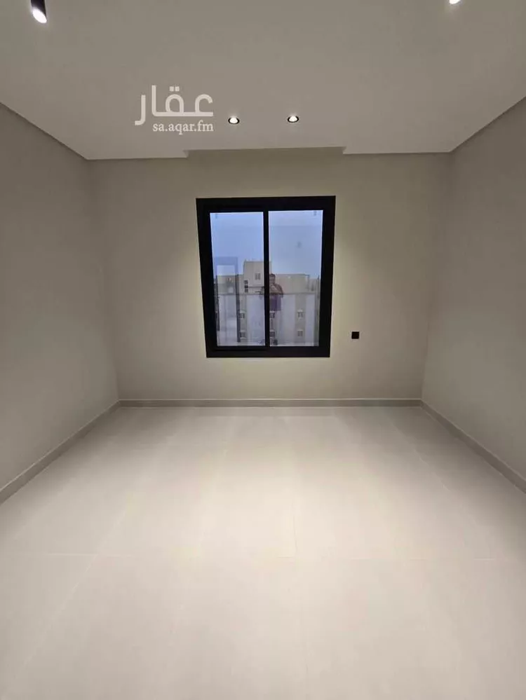 Apartment for Rent in Al Hofuf Al Saihad صورة 4