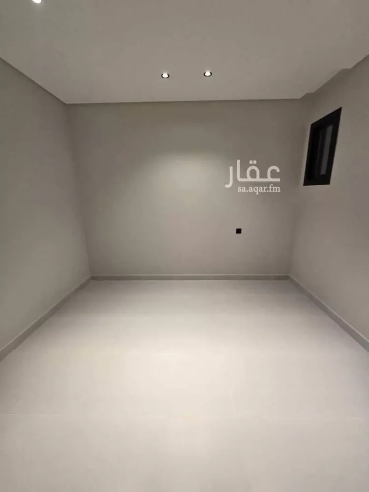 شقة للإيجار في شارع رافع الاشجعي ، حي الصيهد ، الهفوف ، الاحساء