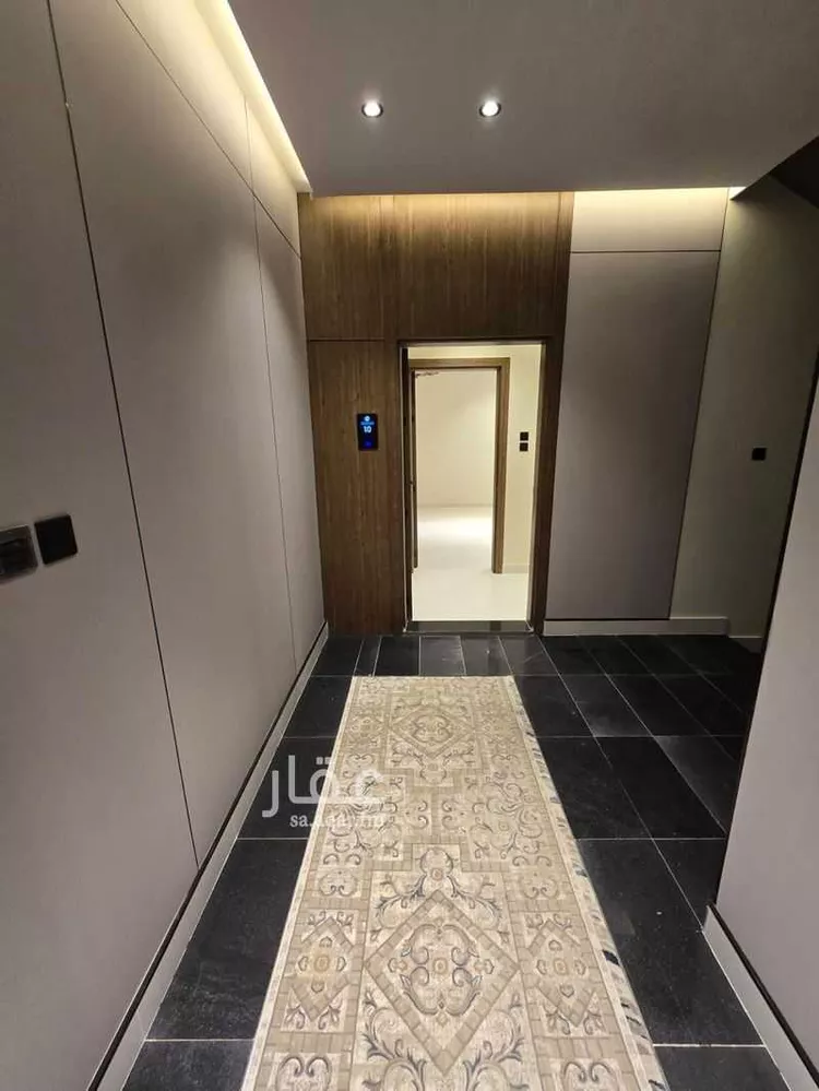 Apartment for Rent in Al Hofuf Al Saihad صورة 5