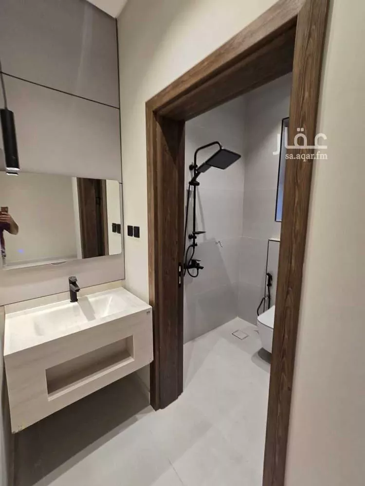 شقة للإيجار في شارع رافع الاشجعي ، حي الصيهد ، الهفوف‎ ، الاحساء 11