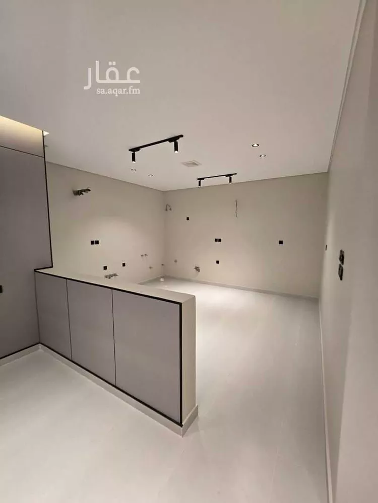 Apartment for Rent in Al Hofuf Al Saihad صورة 2