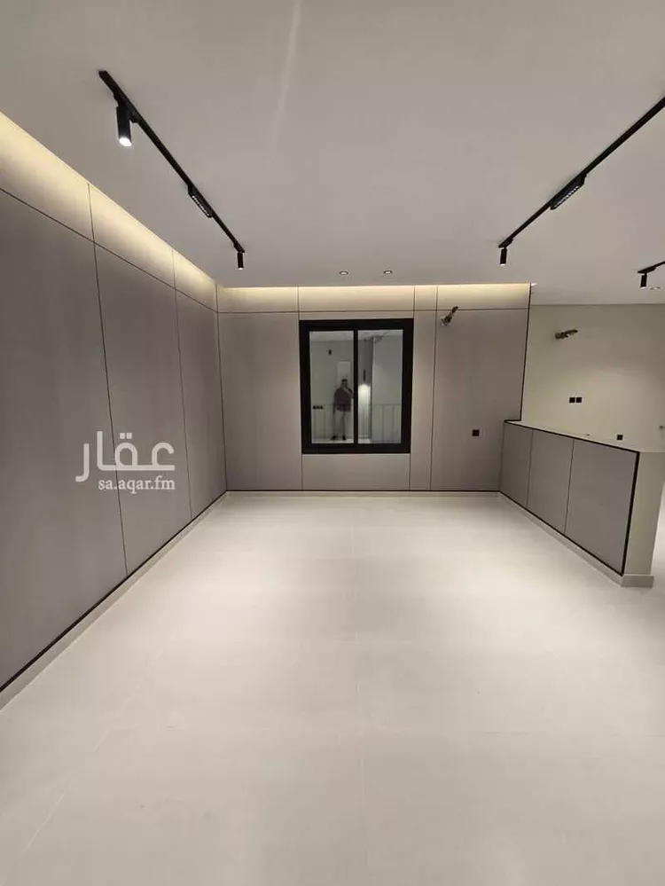 Apartment for Rent in Al Hofuf Al Saihad صورة 3