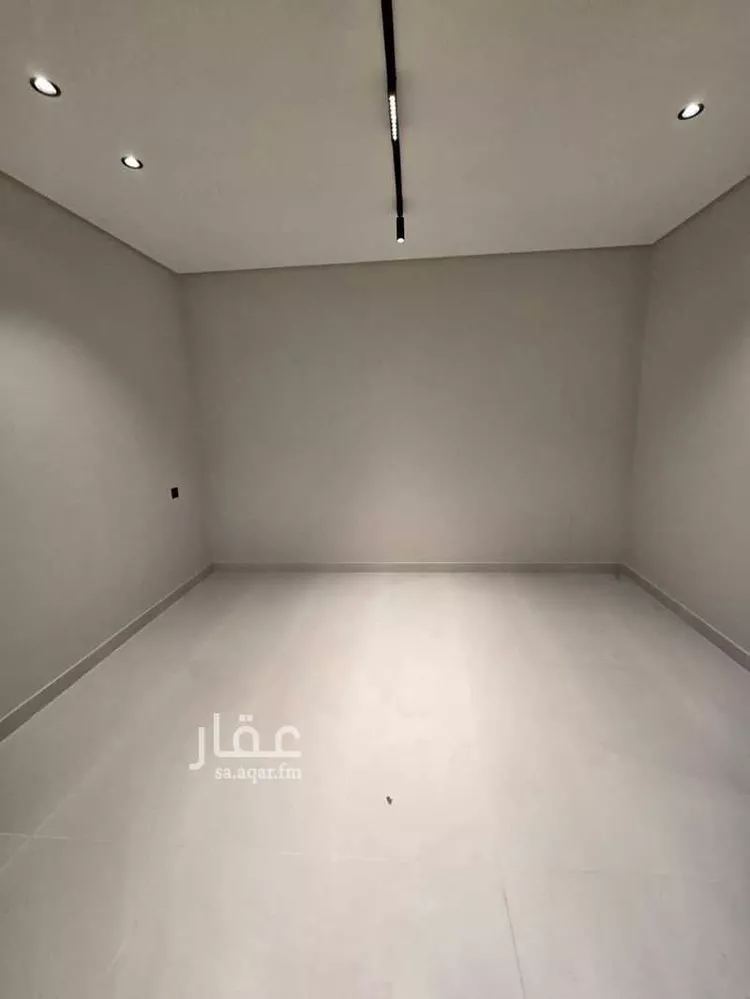 شقة للإيجار في شارع رافع الاشجعي ، حي الصيهد ، الهفوف‎ ، الاحساء 8