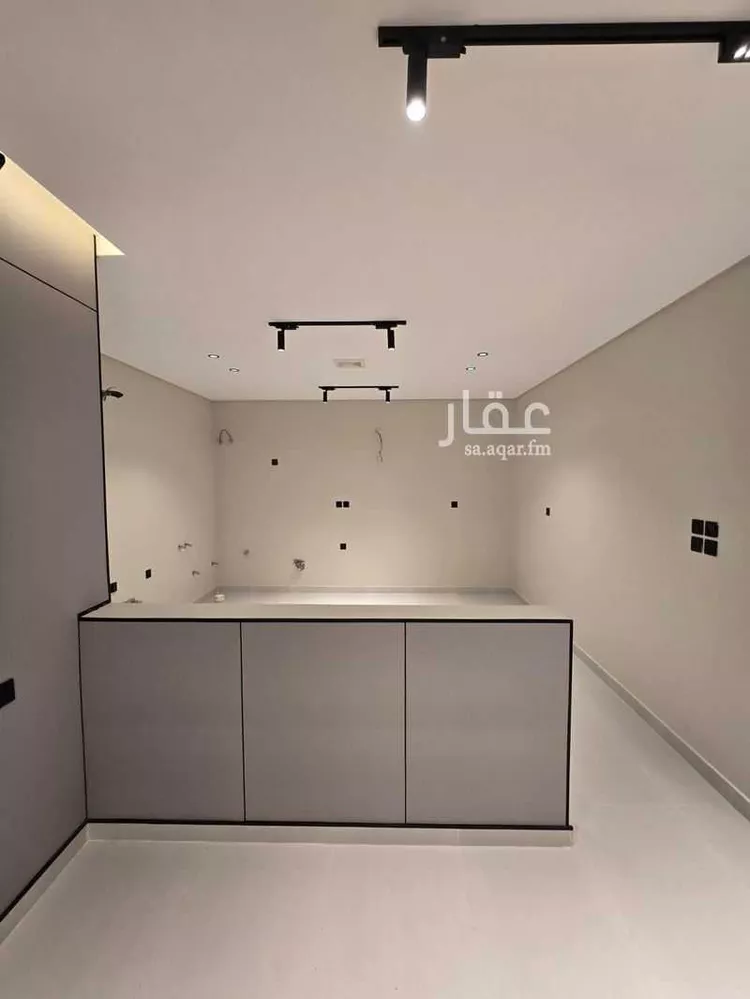 شقة للإيجار في شارع رافع الاشجعي ، حي الصيهد ، الهفوف‎ ، الاحساء 12