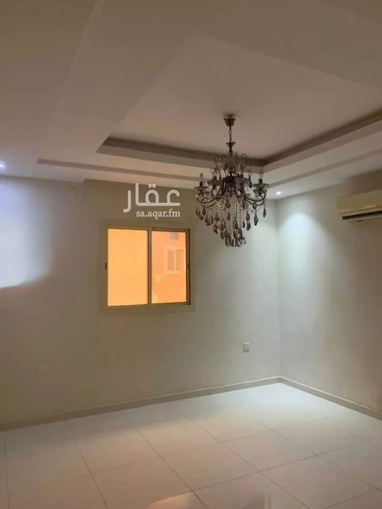 شقة للإيجار في شارع عمرو بن مرة ، حي أبحر الجنوبية ، جدة ، جدة 8