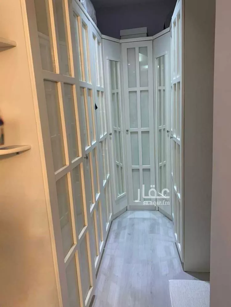 شقة للإيجار في شارع عمرو بن مرة ، حي أبحر الجنوبية ، جدة ، جدة 7